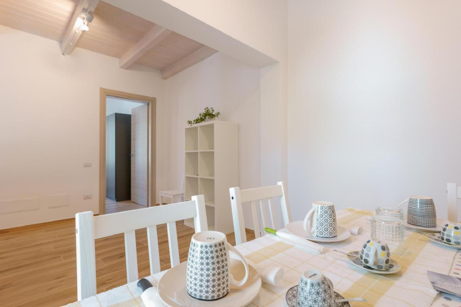 Guest House Deidda - Ts Rooms B&B San Sperate Eksteriør billede